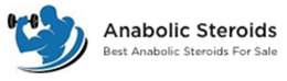 www.anabolic-steroid.org