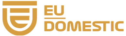 www.eu-domestic.to