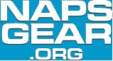www.napsgear.org
